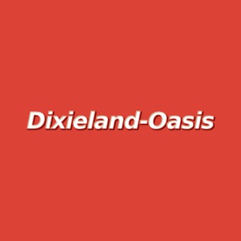 Dixieland Oasis