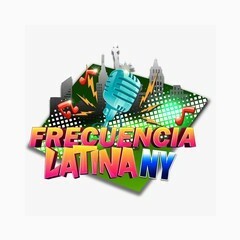 Frecuencia Latina NY