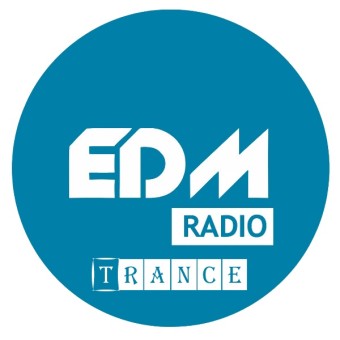 EDM Radio Trance