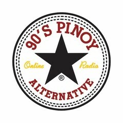 90's Pinoy Alternative