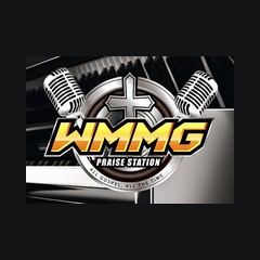 WMMG - Praise Station