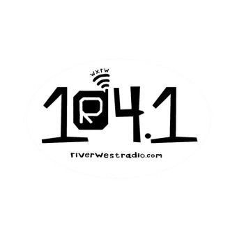 Riverwest Radio 104.1 FM