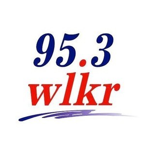 WLKR 95.3