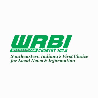 WRBI 103.9