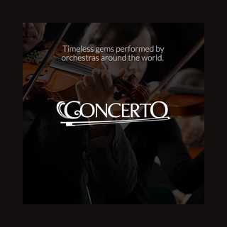 Concerto