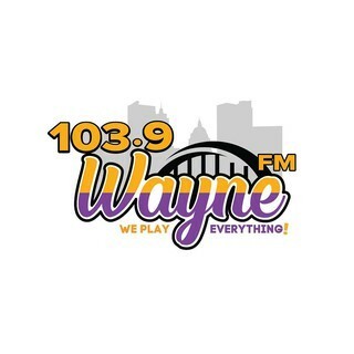 WWFW Wayne FM 103.9