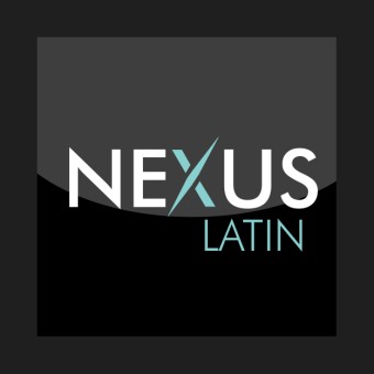Nexus Radio Latin logo