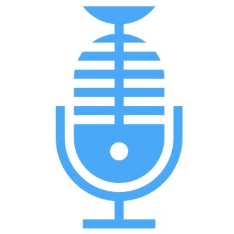 Radio.Fish logo
