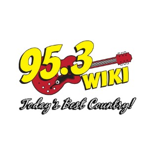 WIKI 95.3 FM