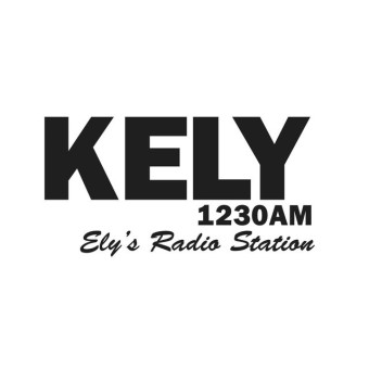 KELY 1230 AM