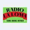 Radio La Loma