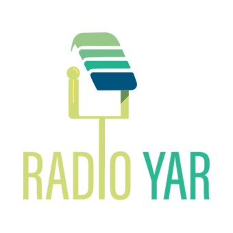 Radio Yar