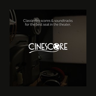 Cinescore