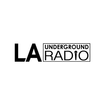 LA Underground Radio