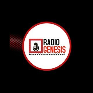 Radio Genesis