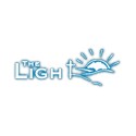 The Light 90.5