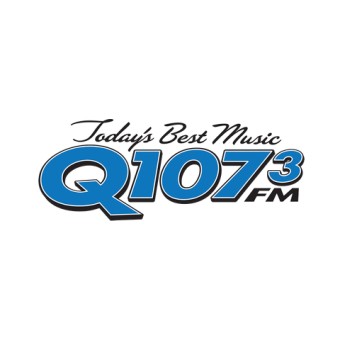 KQRN Q107