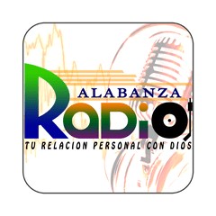 Radio Alabanzas