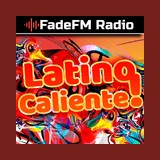 Latino Caliente - FadeFM