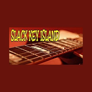 Slack Key Island