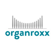 Organ Roxx logo