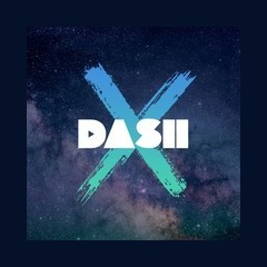 Dash X