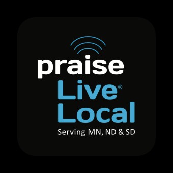 PraiseLive Local