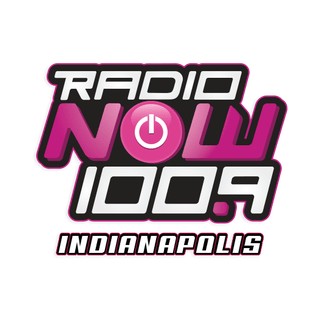 WNOW RadioNOW 100.9