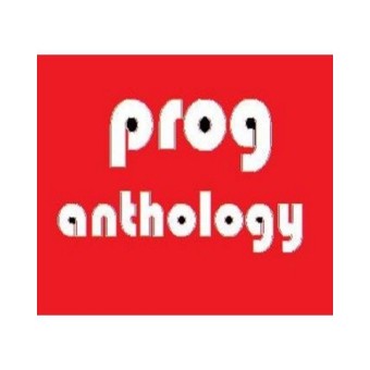 Prog Anthology