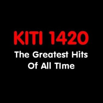 1420 KITI logo