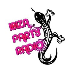 Ibiza Party Radio