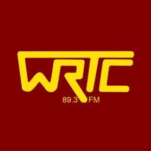 WRTC-FM 89.3