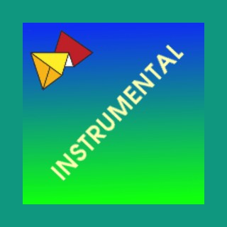 Instrumental IMATE logo