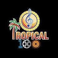 Tropical 100 Vallencumbia