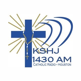 KSHJ Guadalupe 1430 AM