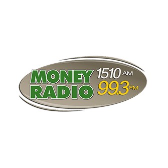 KFNN 1510 AM logo