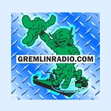 Gremlin Radio