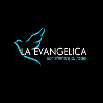 La Evangelica