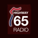 Highway 65 Radio