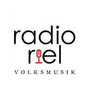 Radio Riel - Volksmusik logo
