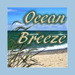 Ocean Breeze