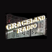 Graceland Radio