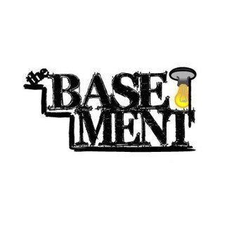 WVUD-2 The Basement