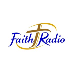 WBGP Faith Radio