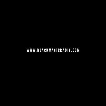 Black Magic Radio