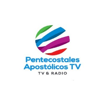 Radio Pentecostales Apostolicos TV