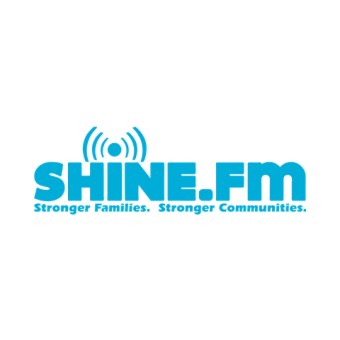 WTMK Shine.fm