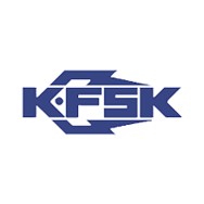 KFSK 100.9 FM