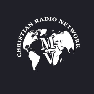 German RadioMv