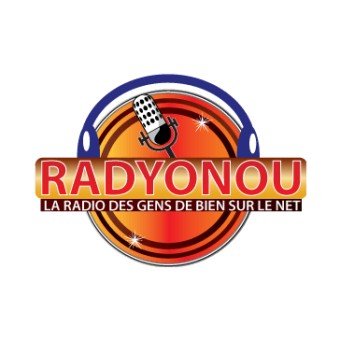 Radyonou